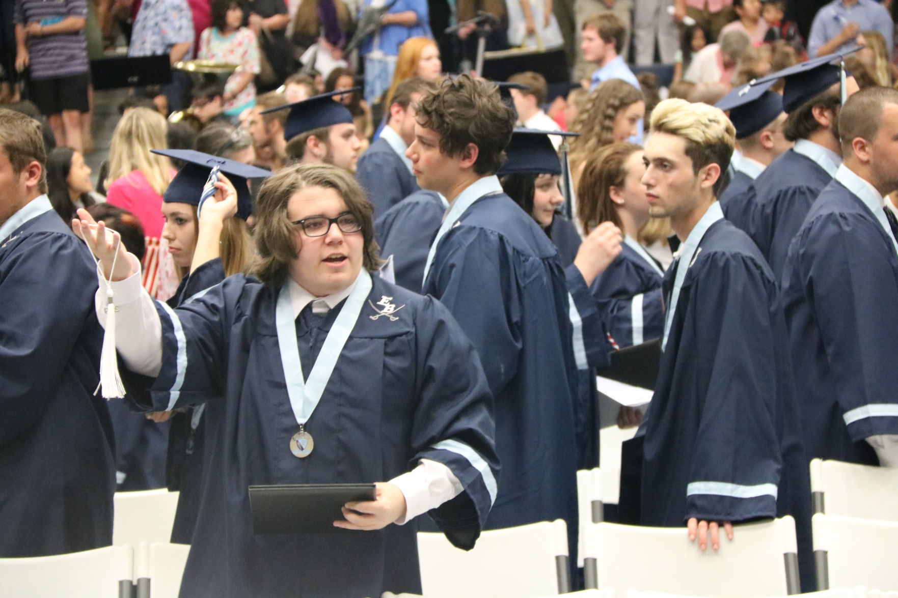 EBHS 2019 Graduation (280).JPG